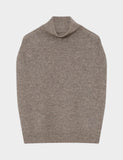 Day Waistcoat Frodie -Cozy Days