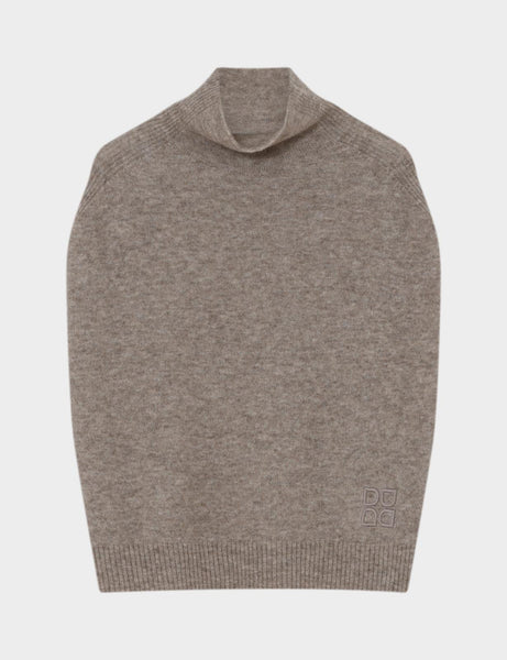 Day Waistcoat Frodie -Cozy Days