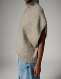 Day Waistcoat Frodie -Cozy Days