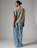 Day Waistcoat Frodie -Cozy Days