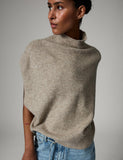 Day Waistcoat Frodie -Cozy Days