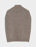 Day Waistcoat Frodie -Cozy Days