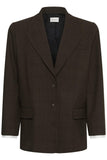 Gestuz Blazer GZlavana blazer