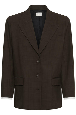 Gestuz Blazer GZlavana blazer