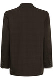 Gestuz Blazer GZlavana blazer