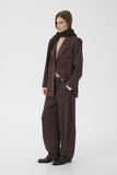 Gestuz Blazer GZlavana blazer