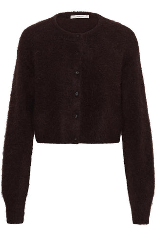 Gestuz Cardigan GZdebbie short cardigan