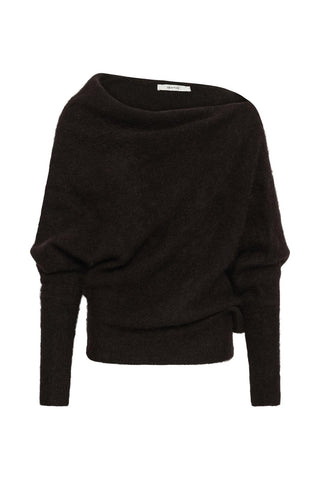 Gestuz GZdebbie drap pullover