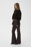 Gestuz GZdebbie drap pullover