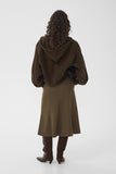 Gestuz Cardigan GZkamina Cardigan