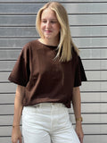ReBorn T-Shirt Zoe