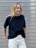 ReBorn T-Shirt Zoe