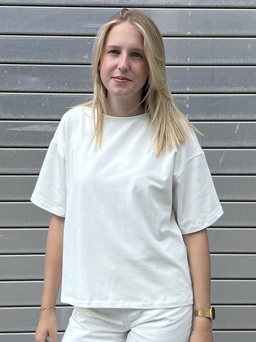 ReBorn T-Shirt Zoe