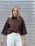 ReBorn T-Shirt Zizi