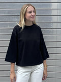 ReBorn T-Shirt Zizi