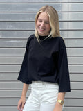 ReBorn T-Shirt Zizi