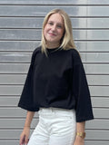 ReBorn T-Shirt Zizi