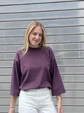 ReBorn T-Shirt Zizi