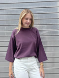 ReBorn T-Shirt Zizi