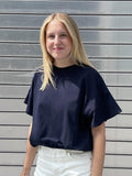 ReBorn T-Shirt Raffa