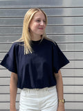 ReBorn T-Shirt Raffa