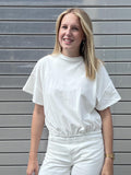 ReBorn T-Shirt Raffa