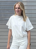 ReBorn T-Shirt Raffa