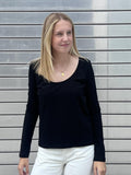 ReBorn T-Shirt Noé