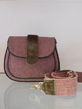 Comme Quatre Handtas Messina