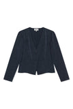 Baum und Pferdgarten Blouse Melinda