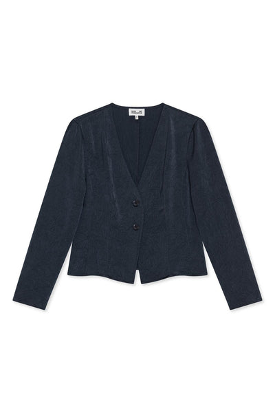 Baum und Pferdgarten Blouse Melinda