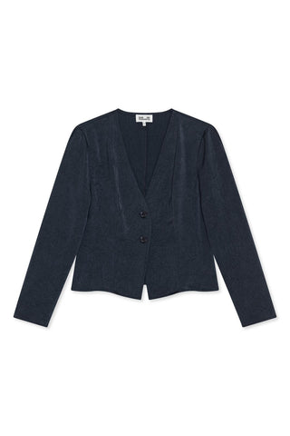 Baum und Pferdgarten Blouse Melinda