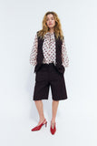 Cras Blouse Ethelcras Shirt