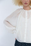 Cras Blouse Edencras Shirt