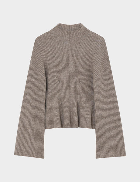Day Trui Pepluma - Cozy Days