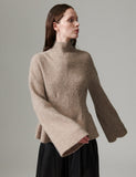 Day Trui Pepluma - Cozy Days
