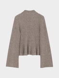 Day Trui Pepluma - Cozy Days
