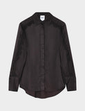 Day Blouse Mola - Silky Touch