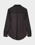 Day Blouse Mola - Silky Touch