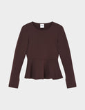 Day Top Zola Scuba