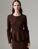 Day Top Zola Scuba