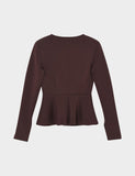 Day Top Zola Scuba