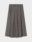 Day Rok Chai - Tartan