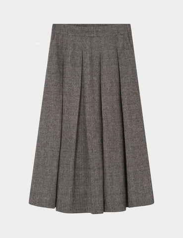 Day Rok Chai - Tartan