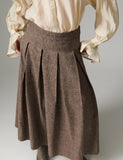Day Rok Chai - Tartan