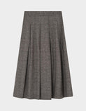 Day Rok Chai - Tartan