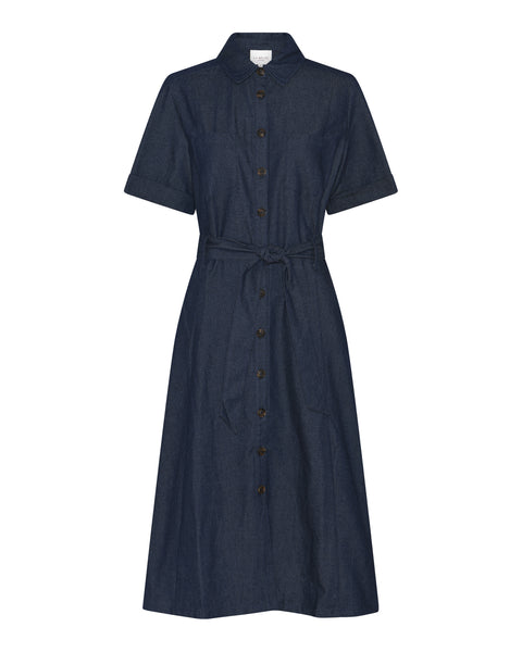 La Rouge Jurk Charlotte New Dress