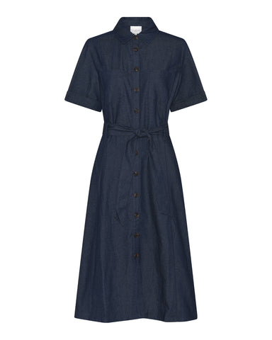 La Rouge Jurk Charlotte New Dress
