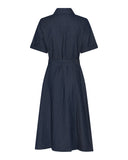 La Rouge Jurk Charlotte New Dress