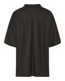 La Rouge Cape Anette Cape